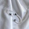 Coquette Phone Charms - Image 8