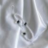 Coquette Phone Charms - Image 3