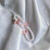 Coquette Phone Charms - Image 2