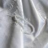 Coquette Phone Charms - Image 7