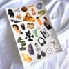 Sticker Pack RKIVE - Image 2
