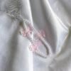 Coquette Phone Charms - Image 4