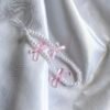 Coquette Phone Charms - Image 5