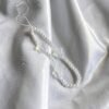 Coquette Phone Charms - Image 6